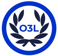 Epicerie O3L-Logo