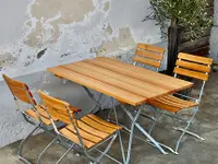Handwerkstatt
