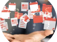 medical improve GmbH