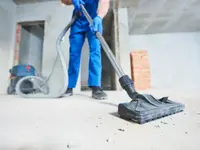 Timi Reinigung GmbH