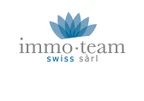 Immo-Team Swiss Sàrl