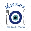 Marmara Gastro GmbH