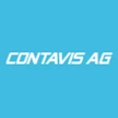 Contavis AG