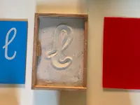 ASILO ECCOLO