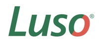 Luso AG-Logo