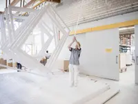 Klarer Fenster AG