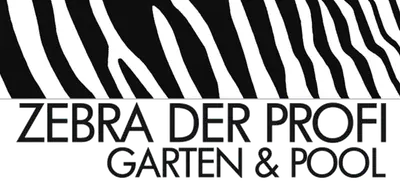 Zebra AG Garten & Pool