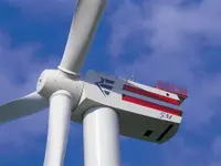 Repower AG