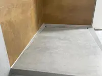 Alpha Keramik, Inh. Musliji