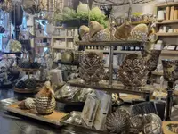 Boutique Donodare