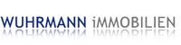 Wuhrmann Immobilien & Verwaltungs GmbH-Logo