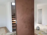 Sansonnens Peinture Sàrl