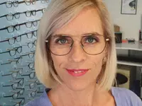 Diemert Optik GmbH