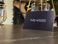 Kelly's GmbH