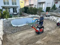 Gunzenhauser Gartenbau GmbH