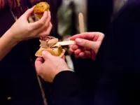 Ragaz Catering