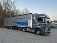 Fiba SchriftArt GmbH