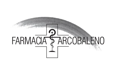 FARMACIA ARCOBALENO