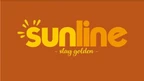 Sunline Buchs