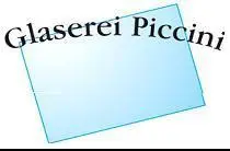 Glaserei Piccini GmbH