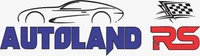 Autoland RS GmbH-Logo