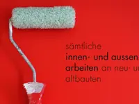 Lüchinger Maler GmbH