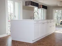 Thomas Hugi Küchendesign GmbH