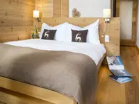 Hotel Bettmerhof