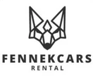 Fennekcarsrental