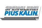 Spenglerei Pius Kälin AG