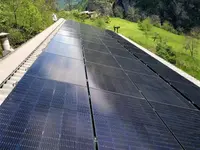 STG Energy - Fribourg