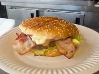Paninaro Racing
