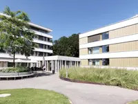 Lüscher Egli AG