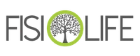 FisioLife Sagl-Logo