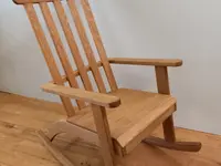 Robin Kreyenbühl Schreinerei GmbH