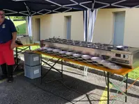 Pizza-Party-Service Jordi