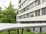 Sihlsana AG