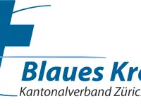 Blaues Kreuz Beratungsstelle bei Alkoholprobleme