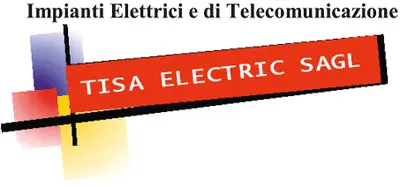 💡🔌⚡ Tisa Electric Sagl ⚡🔌💡