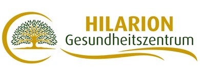HILARION Gesundheitszentrum