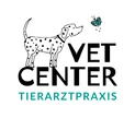 Tierarztpraxis VetCenter GmbH