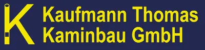 Kaufmann Kaminbau & Spenglerei GmbH