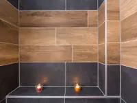 Descloux Carrelage SA