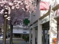 Farmacia Cassarate