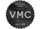 VMC Jeans- und Sportswear AG-Logo