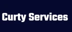 Curty Services