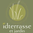 id terrasse et jardin