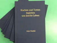 Buchbinderei & Antiquariat Beat Gschwind - Klicken Sie, um das Bild 3 in einer Lightbox vergrössert darzustellen