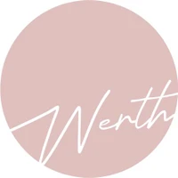 Chez Werth SA-Logo