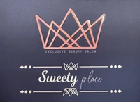 Sweety Place-Logo